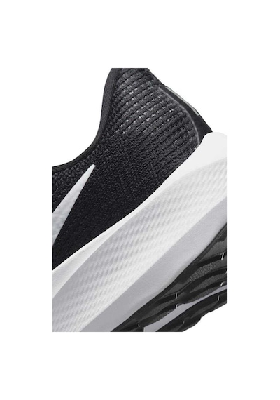 Nike Air Zoom Pegasus 40 Dv3854-001 Siyah Kadın Yürüyüş Koşu Ayakkabısı 001