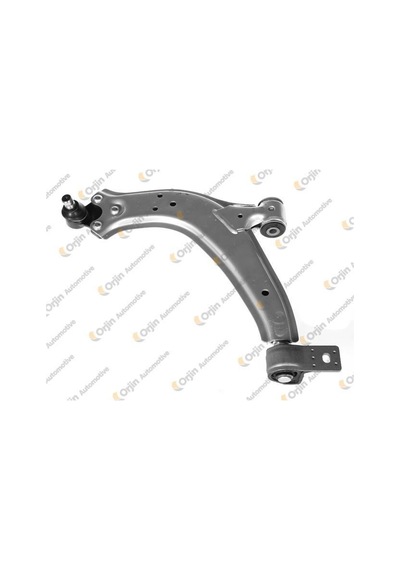 Orjın 00898 - Alt Salıncak Komple Sol Hid.drk. Partner 06.96 Ber