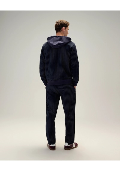 Ellesse Erkek Eşofman Altı 6wm4037 Nv