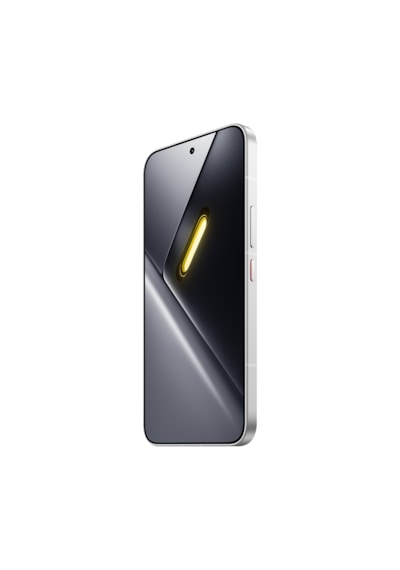 POCO X8 Pro Max 12 GB 512 GB (Distribütör Garantili)