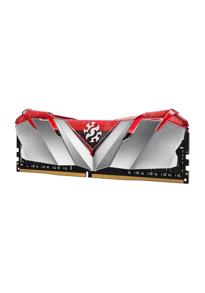 XPG Gammix D30 AX4U36008G18I-SR30 8 GB DDR4 3600 MHz CL19 Ram