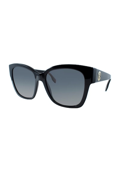 Burberry 4345 3001/8G 54 Kadın Güneş Gözlüğü