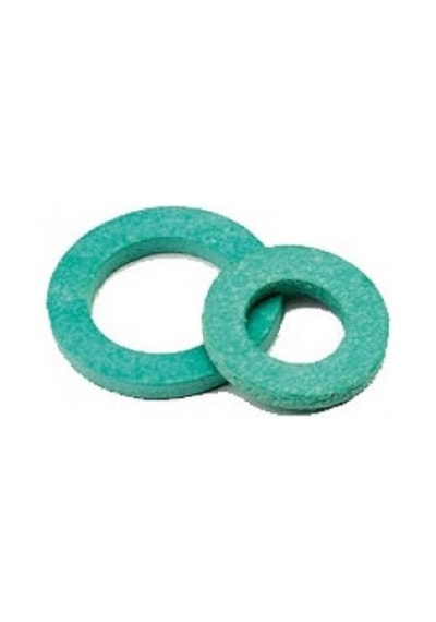 3/4 Fiber Conta