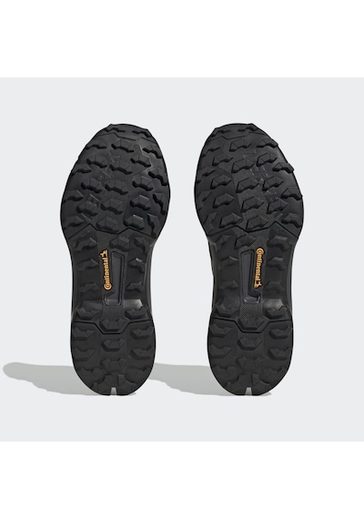 Adidas Terrex Ax4 Gtx W Unısex Spor Ayakkabı - Hq1051 Siyah