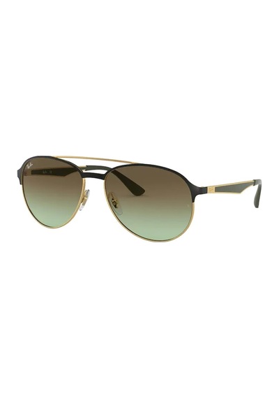 Ray-Ban 0Rb3606 9076E8 Unisex Güneş Gözlüğü
