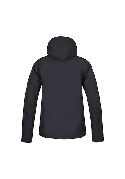 Hannah Kelton Erkek Outdoor Mont 10035998hhx.01 Ant-orange