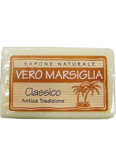 Nesti Dante Vero Marsiglia Classico Katı Sabun 150 G