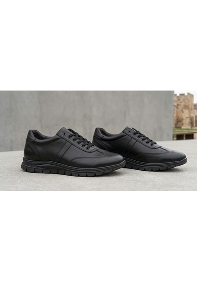 Growish Gd0101 Hakiki Deri Küçük Büyük Numara Kaydırmaz Güçlü Taban Ekonomik Günlük Sneaker Erkek Kadın Ayakkabı Siyah Growish Gd0101 Hakiki Deri Küçük Büyük Numara Kaydırmaz Güçlü Taban Ekonomik Günlük Sneaker Erkek Kadın Ayakkabı Siyah