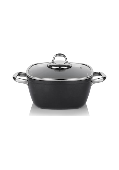 Schafer  Gastronomıe 26cm Granit İnd.derin Tencere