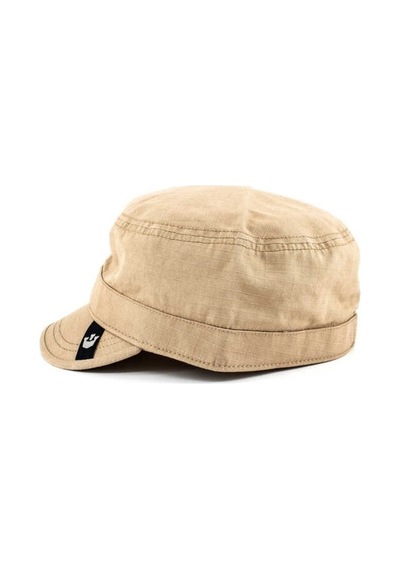 Goorin Bros Mc3500 Private
