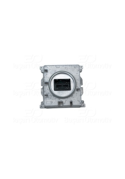 Oemparts 7pp941572ab Far Beyni Led Sol Sağ Vw Passat B8 15 19 Arteon 17 20 Tiguan 16 20 Audi A3 16 19 A4 15 19 A5 16 20 Q2 16 20 Q3 15 18 Q5 17 20 Q7 15 20 7pp941572ab - Oemparts 7pp941572ab Far Beyni Led Sol Sağ Vw Passat B8 15 19 Arteon 17 20 Tiguan 16 20 Audi A3 16 19 A4 15 19 A5 16 20 Q2 16 20 Q3 15 18 Q5 17 20 Q7 15 20 7pp941572ab -