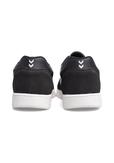 Hummel Perfect Iı Unisex Spor Ayakkabı Siyah