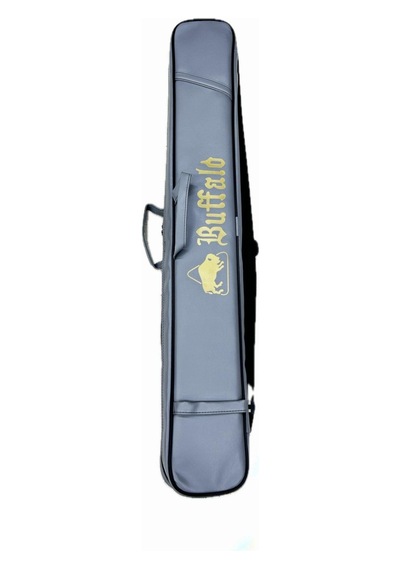 Türkiye Bilardo Istaka Çantası - Buffalo Ekonomik