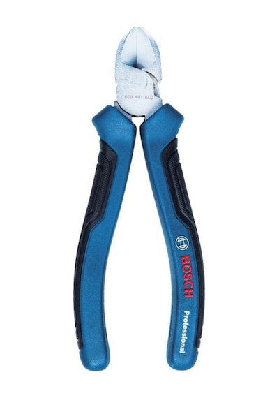 Professional Pense Seti 3 Parça - 1600a016bg