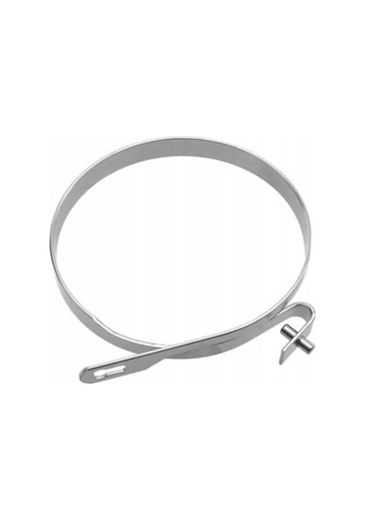 Motorlu Testere Fren Çemberi 937/940c/941c/cx/947/952/...