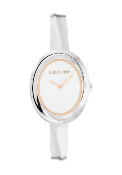 Calvin Klein Ck25100055 Kadın Kol Saati