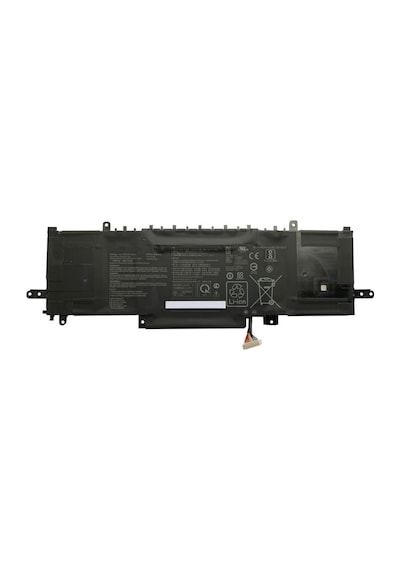 Asus C31n1841 Ux334 Ux434 Ux333 Ux463 Q427 Ux433 Ux463 Batarya Pil