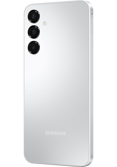 Samsung Galaxy A16 8 GB 256 GB (Samsung Türkiye Garantili)