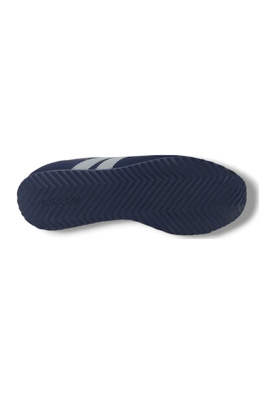Lescon Nova Lacivert Sneakers Spor Ayakkabı Lacivert