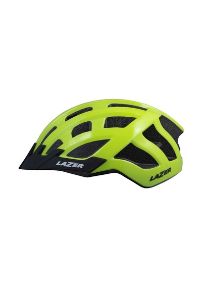 Lazer Compact Kask 001