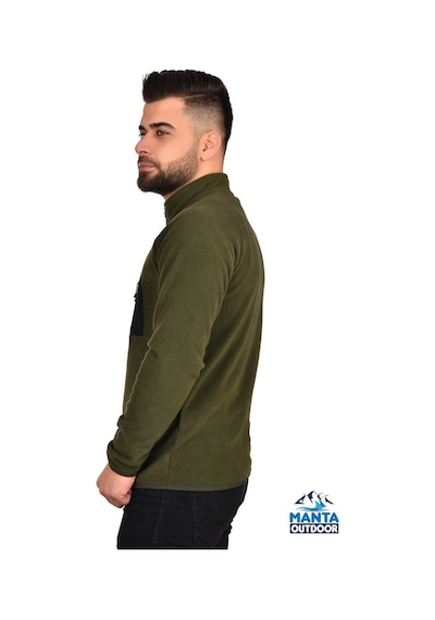Manta MNT 6022 PAR. CEPLİ POLAR-20988