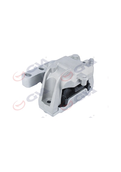 Motor Takozu Sağ Caddy 2004-2016 1.9tdi 77kw-105hp Dizel Gva 9375942 1k0199262as-1k0199262ae-1k0199262ba