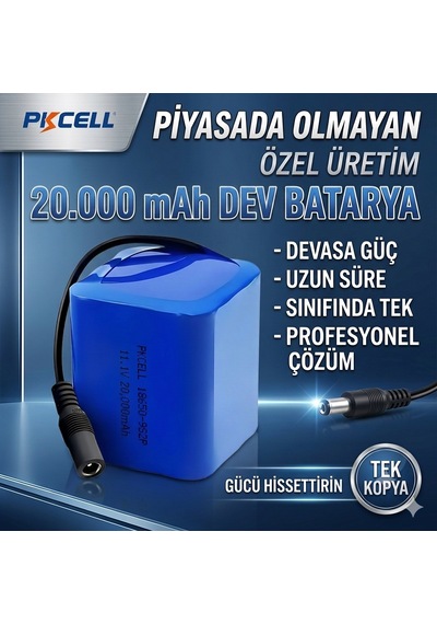 Teknobo Yemleme Botu Teknesi Balık Yemleme Olta Bırakma Gps Otopılot 16 Konum Kayıt Yenılenmıs 18.000 Mah Dev Bataryalı Cantalı Arac Sarjlı Yuvarlak Kapak Orjınal Urun 20.000 Mah Teknobo Yemleme Botu Teknesi Balık Yemleme Olta Bırakma Gps Otopılot 16 Konum Kayıt Yenılenmıs 18.000 Mah Dev Bataryalı Cantalı Arac Sarjlı Yuvarlak Kapak Orjınal Urun 20.000 Mah