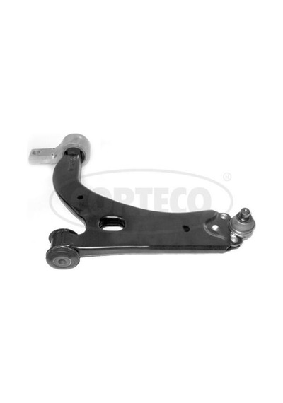Corteco 49400700 Salıncak Ön Sol Rotilli Dd3234350 Fiesta Fusion Mazda Bm 02 1214682 -