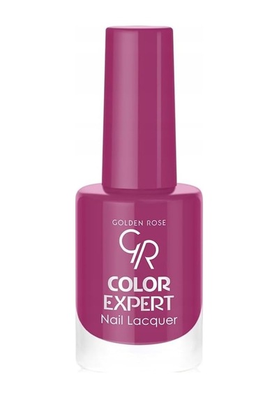 Expert Nail Lacquer No: 18 - Geniş Fırçalı Oje 10.2 Ml