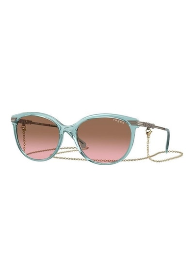 VOGUE VO 5460-S COL 303214 56-17-135 KADIN GÜNEŞ GÖZLÜĞÜ