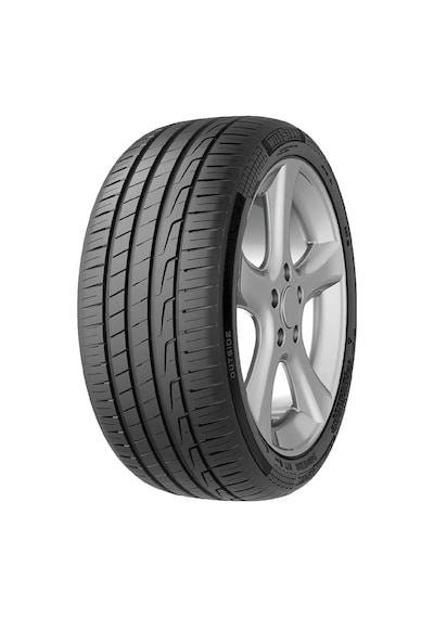 Milestone 195/45R15 78V Carmile Sport Yaz Lastiği  - 2026