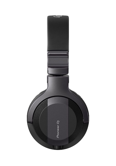 Alphatheta Grv6 Dj Controller - Dm-40d Referans Monitör Hoparlör - Hdj-cue1 Dj Kulaklığı - Profesyonel Dj Seti