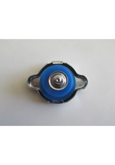 Unıversal Unıversal Radyatör Kapağı Küçük Tip Tüm Japonkore Grubu Araçlar İçin Honda 1.1 Caps - Radyatör