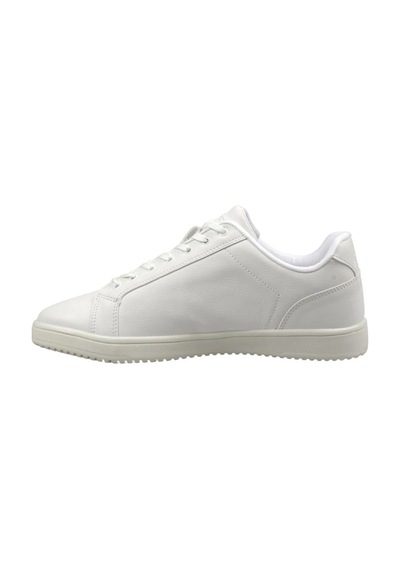 Kappa Unisex Spor Ayakkabı Logo Galtus Tur 371l37w Siyah