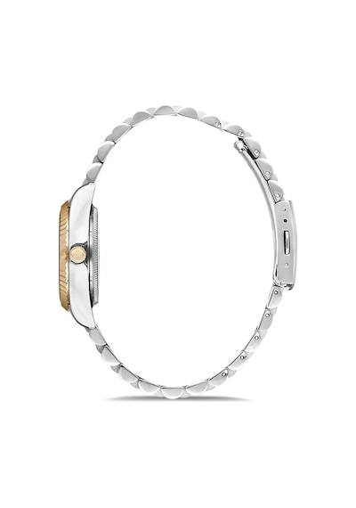 Momentus SW132T-02SG Kadın Kol Saati