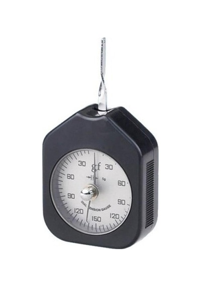 Loyka Atg-150 Itme Ve Çekme Kuvveti Ölçer
