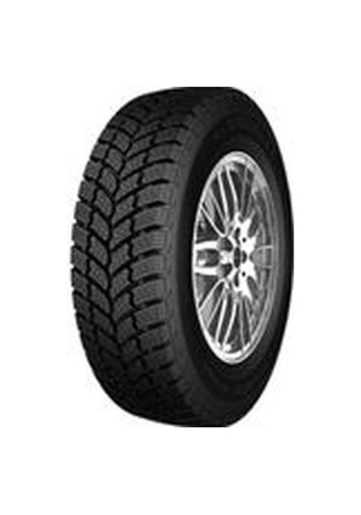 Starmaxx 235/65 R16 C TL 121/119R 12pr Prowin ST960 Kış Lastiği 2025