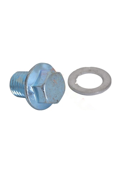 Yağ Tapası Dıo - Spacy - Cbf 150 1 Pk 50 Ad 53361
