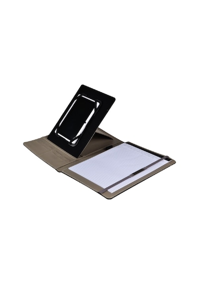 Nektar F1510 A4 Tablet Portföy   Gri