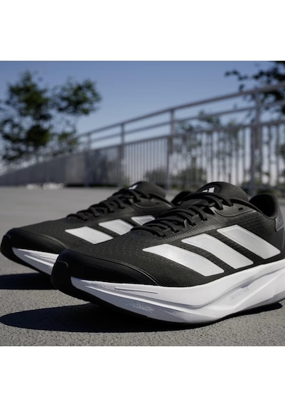 Adidas Duramo Sl 2 Erkek Koşu Ayakkabısı C-adııh8218e20a00 Renkli Çok Renkli