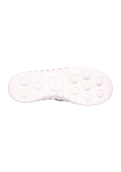 Skechers Go Walk Smart 2 Kadın Ayakkabı 124735-tppk Pembe
