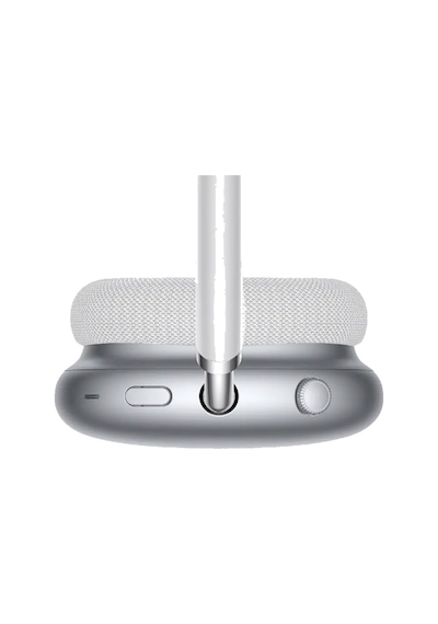 Linktech HP10 Bluetooth 5.4 Kulak Üstü Kulaklık