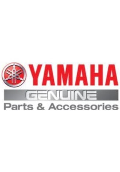 Yamaha Rx 115 Yağ Pompa Teli