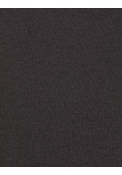 Pierre Cardin Kadın Antrasit Eşofman Altı 50309214-vr006 Antrasit