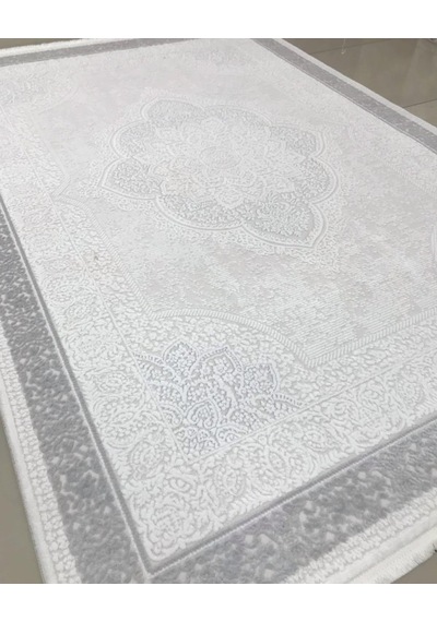 Merinos Halı Arden Serisi 73395-097 Salon Oturma Odası Halısı