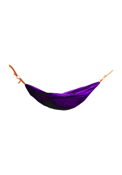 Exent Eco Hamak 240x140 Mor