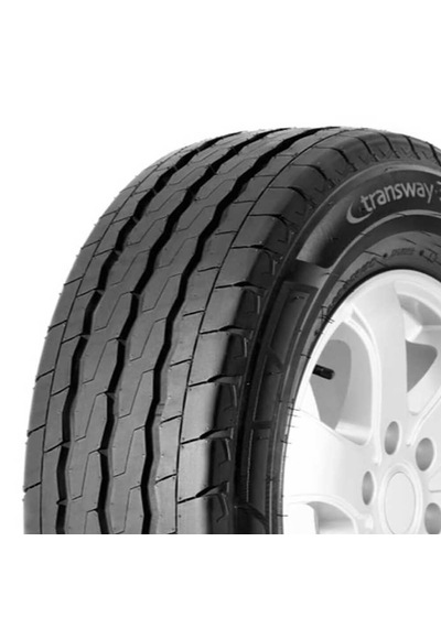 Lassa 205/70 R15C 106/104R Transway 3 Yaz Lastiği 2026
