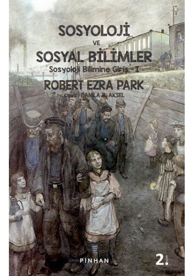 Sosyoloji Ve Sosyal Bilimler Sosyoloji Bilimine Giriş 1