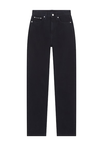 Calvin Klein Kadın Jean-j20j225470 Denim