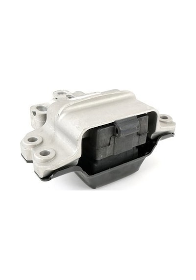 Seat Toledo Motor Takoz Sol 2013-2017 1k0199555ac 1k0199555ac10010396 1.4tsı